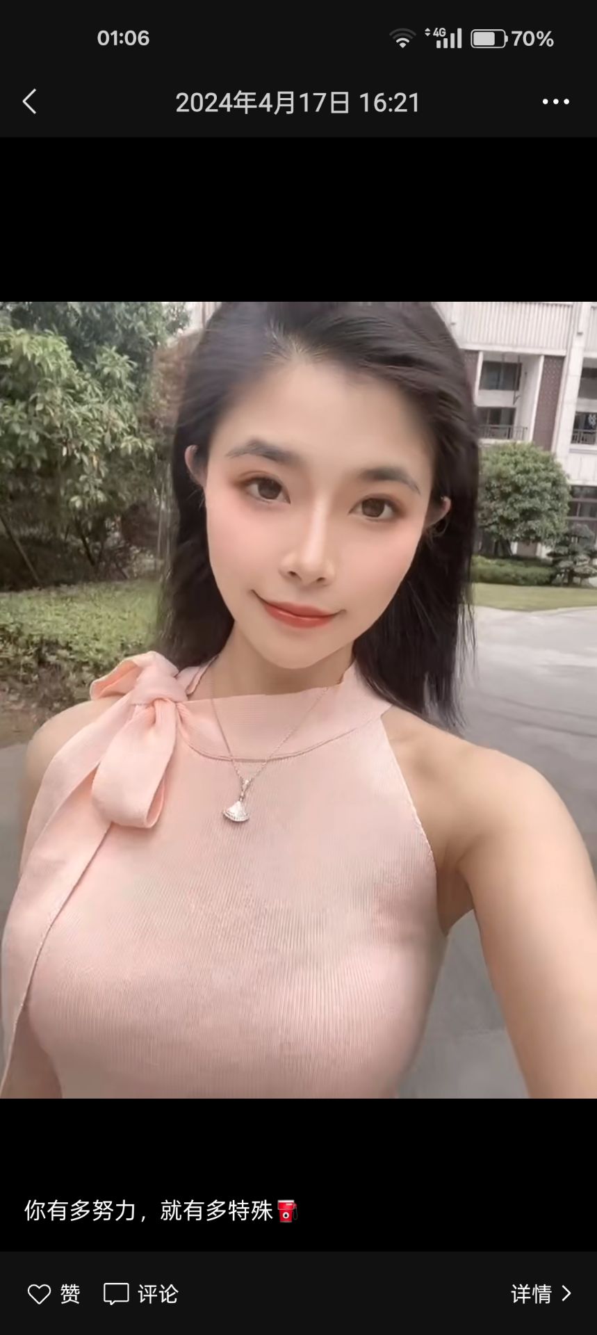 媒体图片2