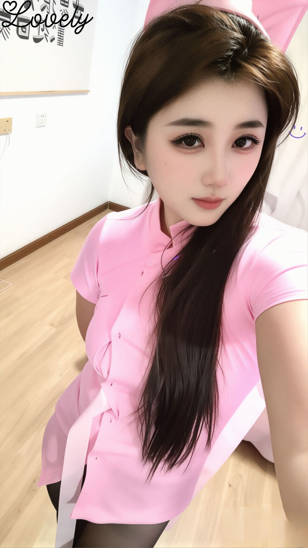 媒体图片3