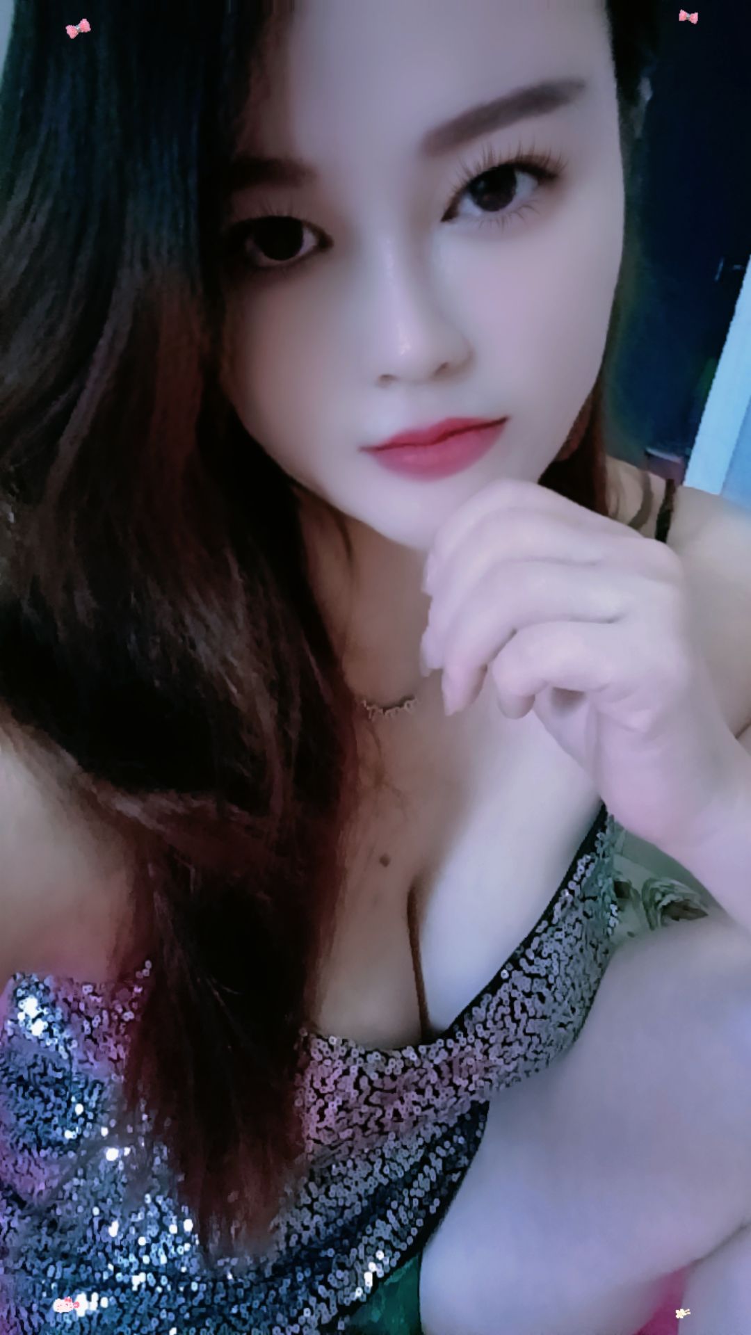 风sao性大奶小御姐