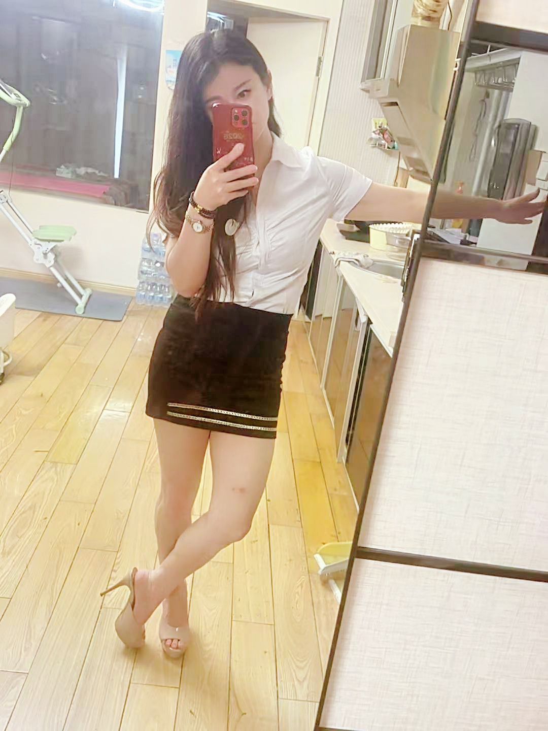 媒体图片3