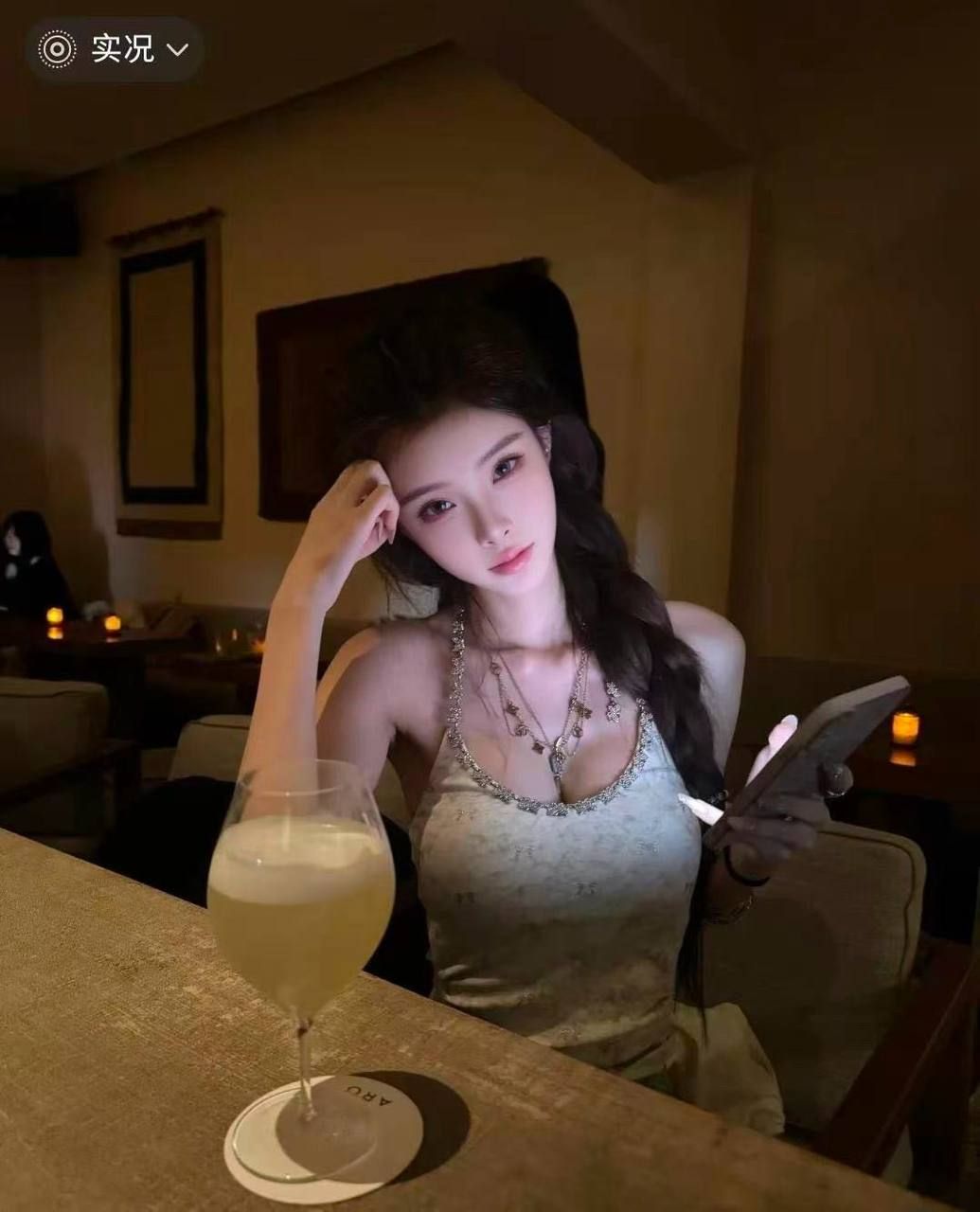 媒体图片2