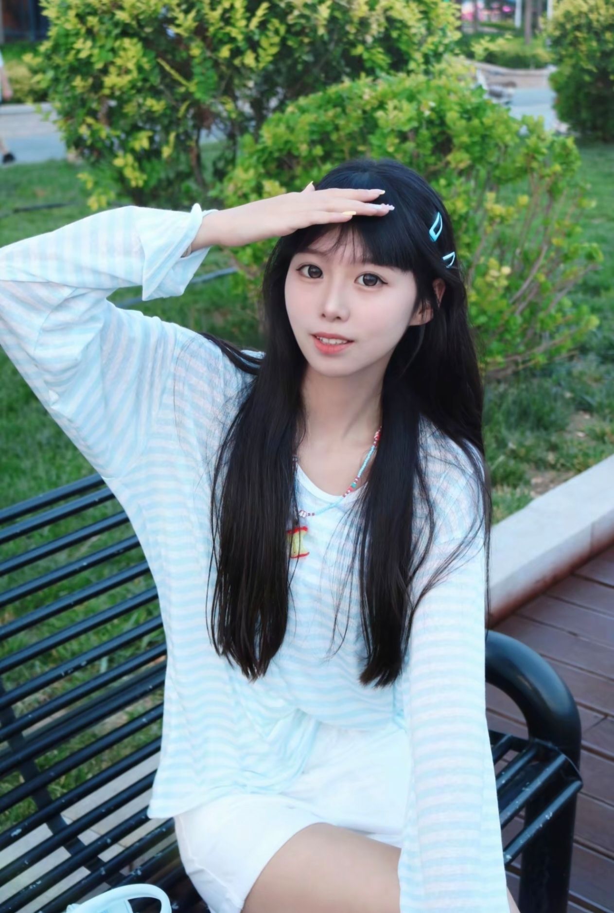 媒体图片3