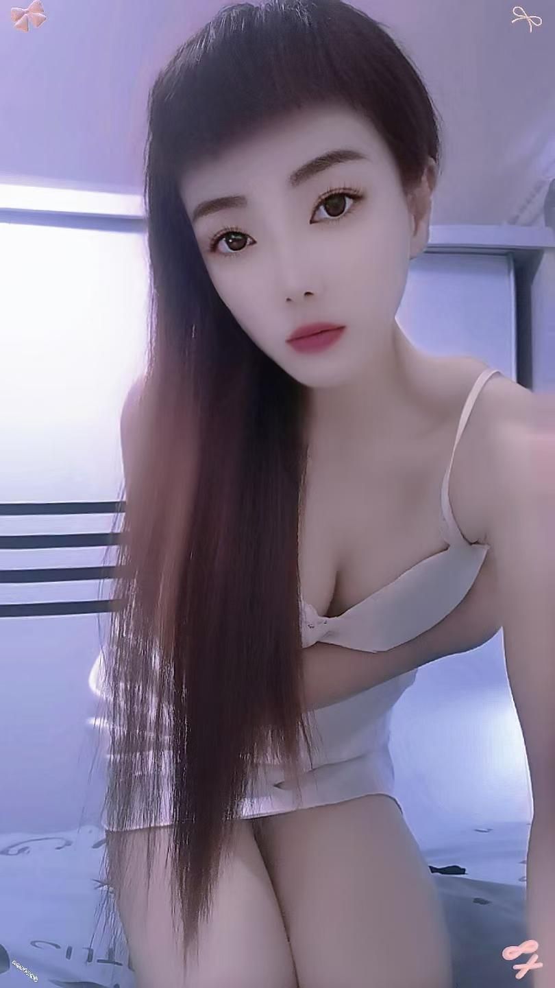 媒体图片2