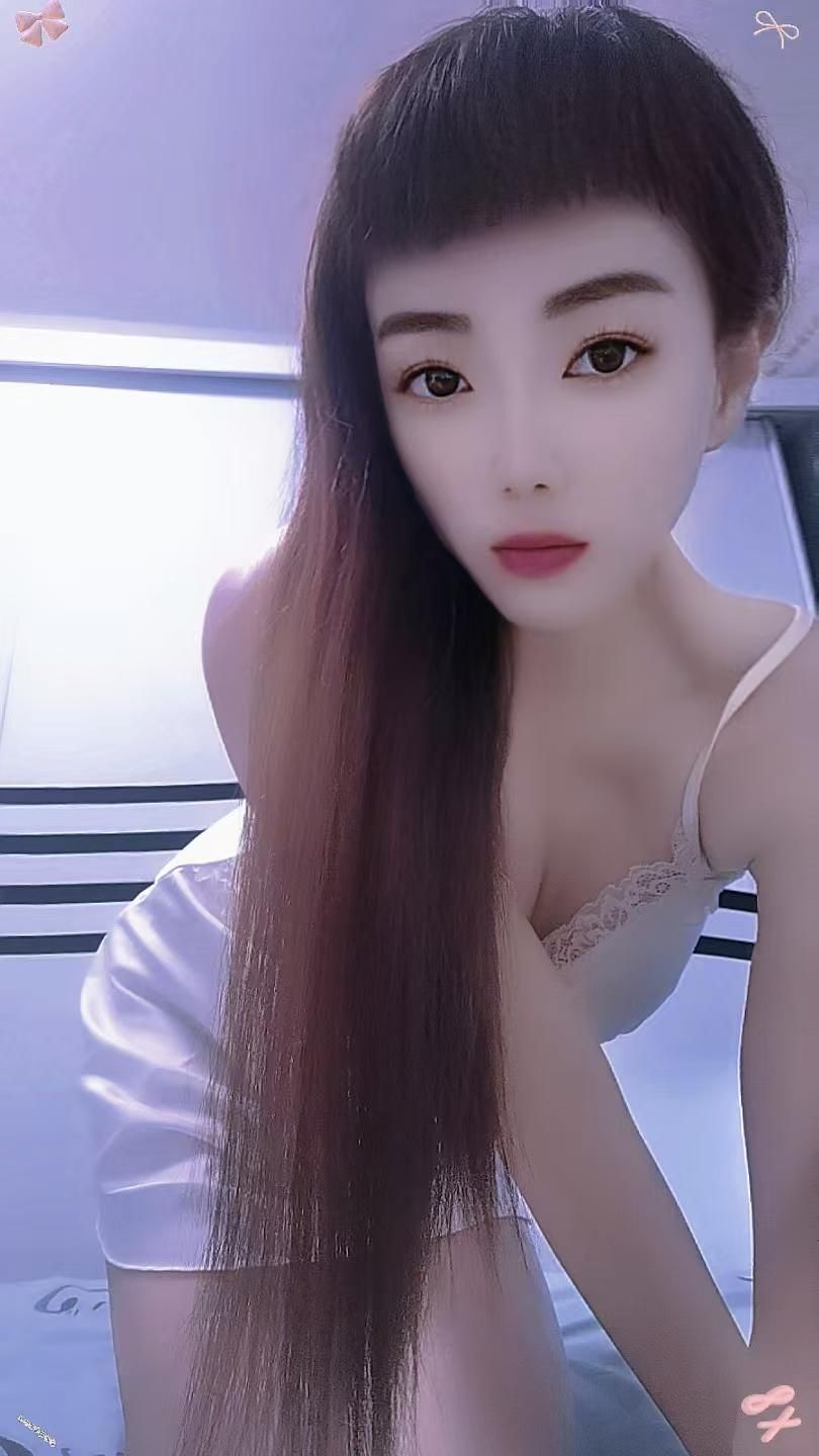 媒体图片3
