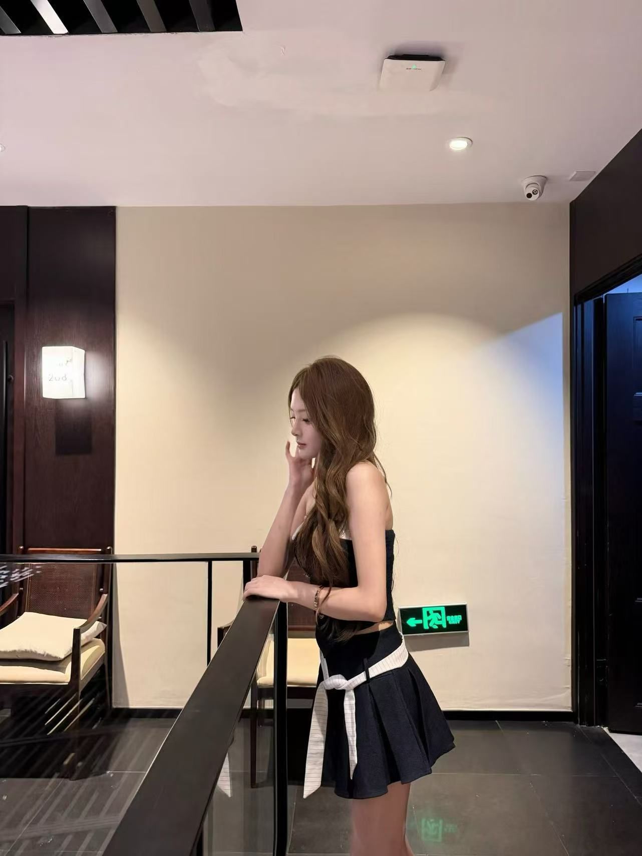 媒体图片3