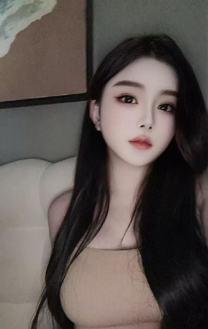 媒体图片2