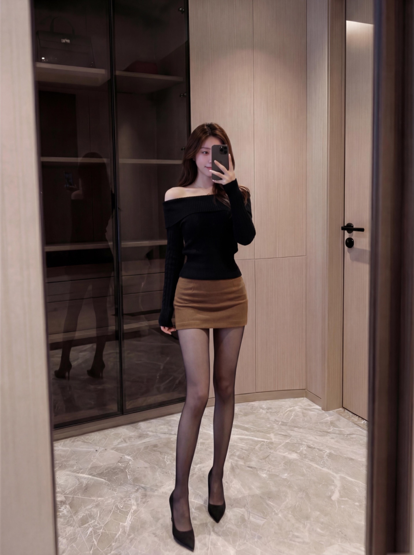 媒体图片2