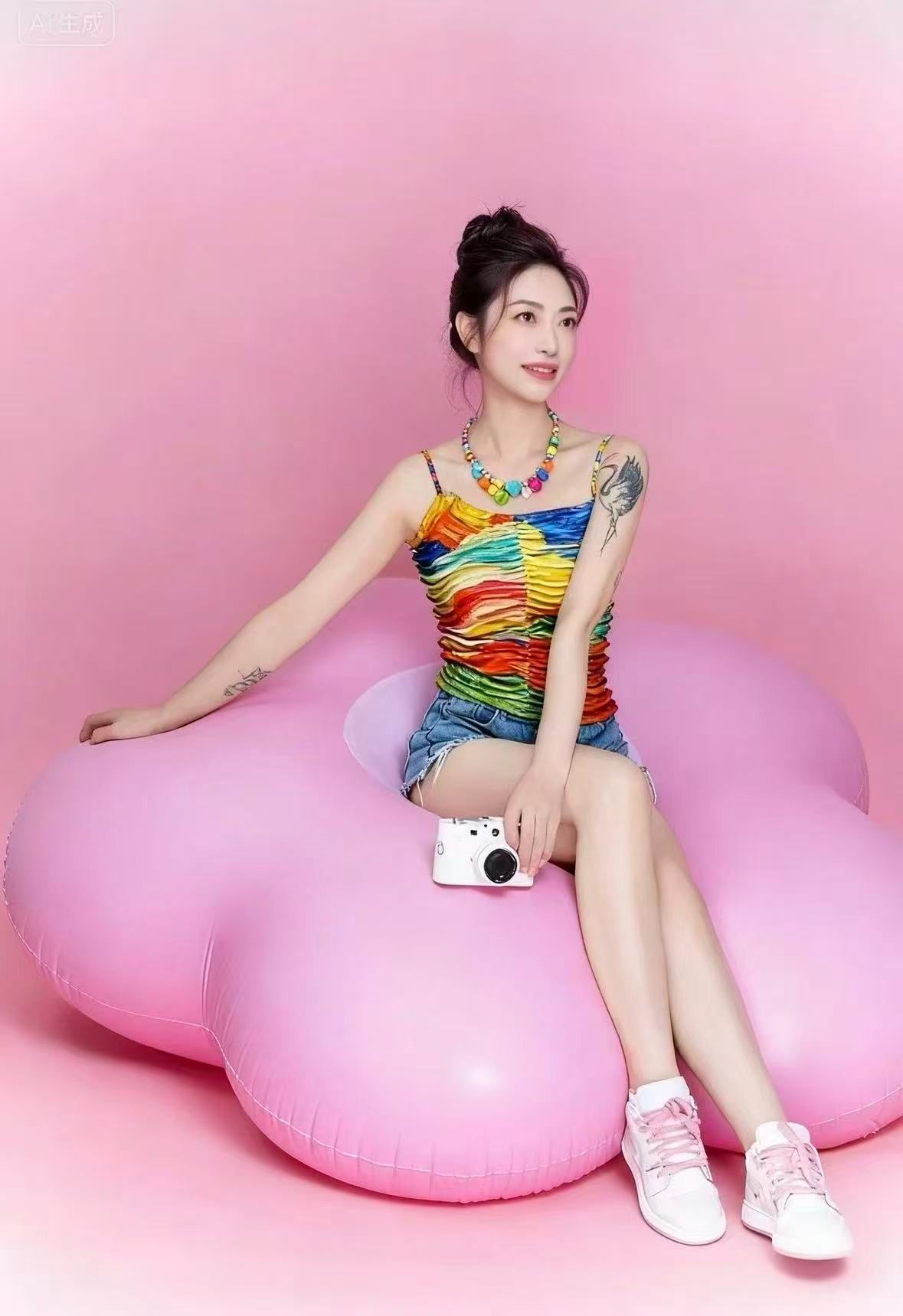 媒体图片2