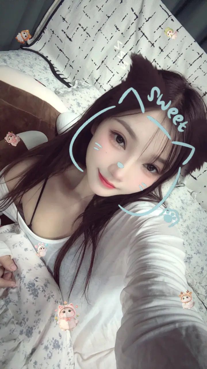 媒体图片2