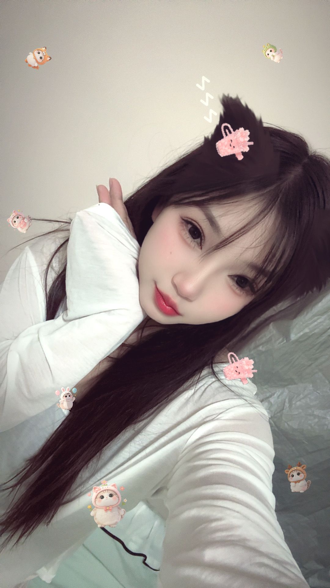 媒体图片4