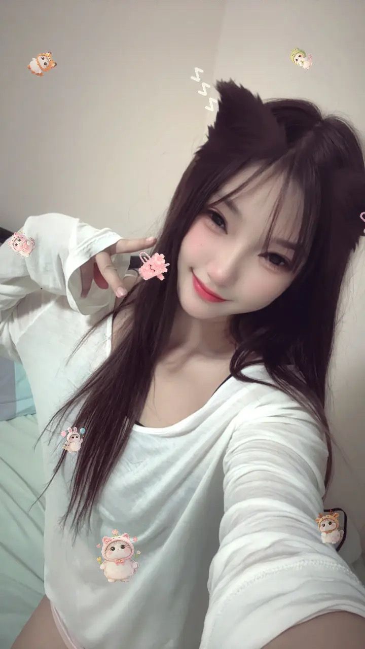 媒体图片5