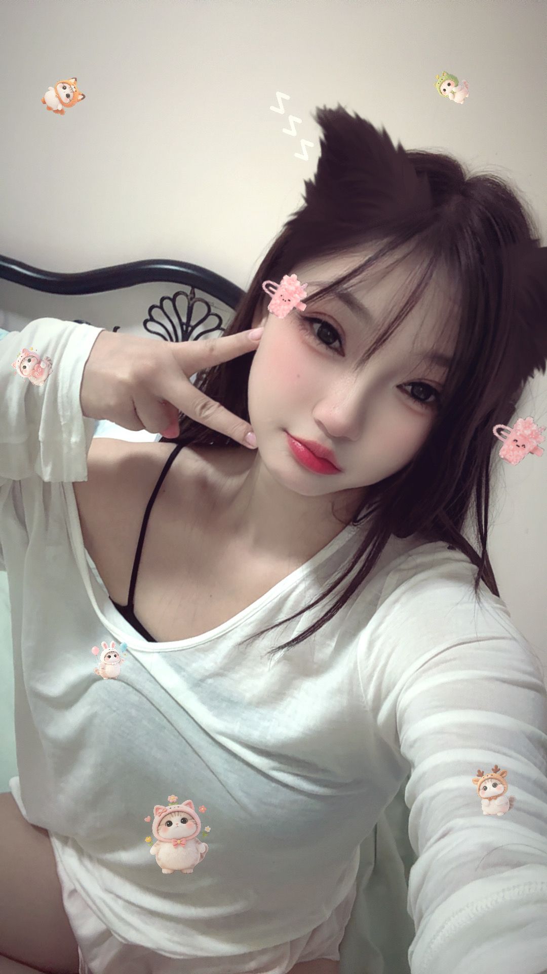 媒体图片3