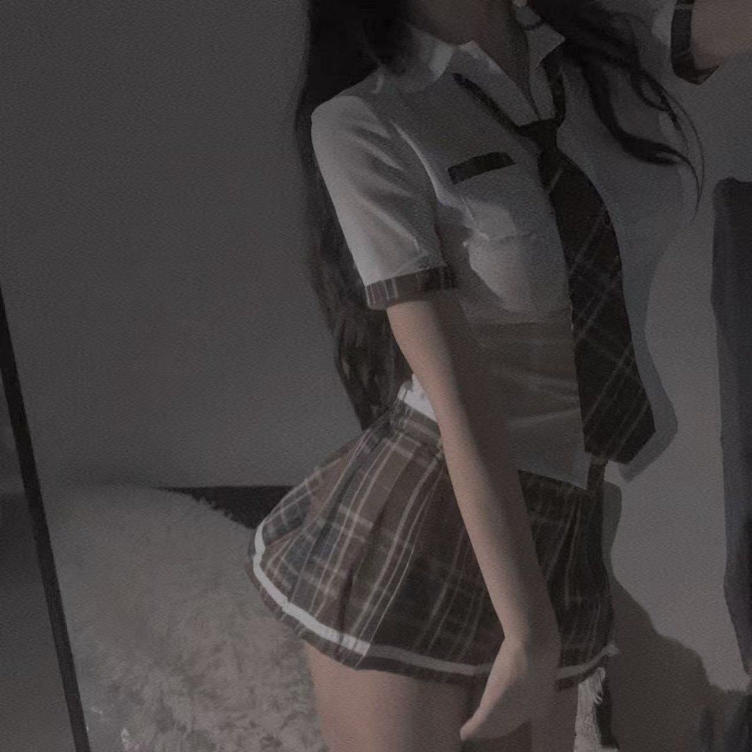 媒体图片3