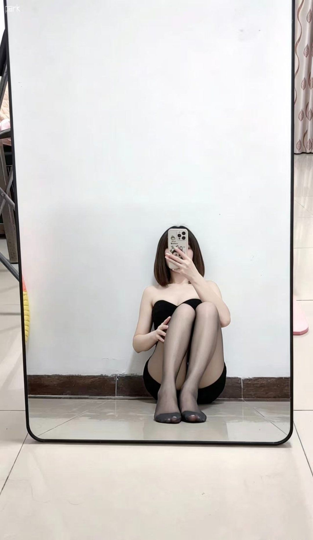 媒体图片2
