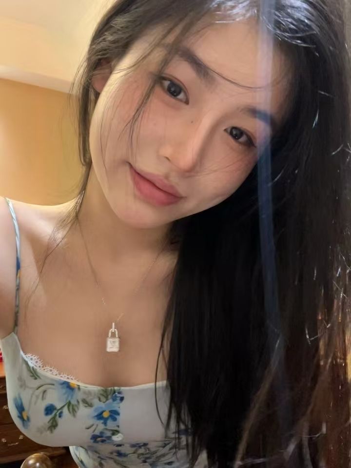 白云区体验很到位的妹子