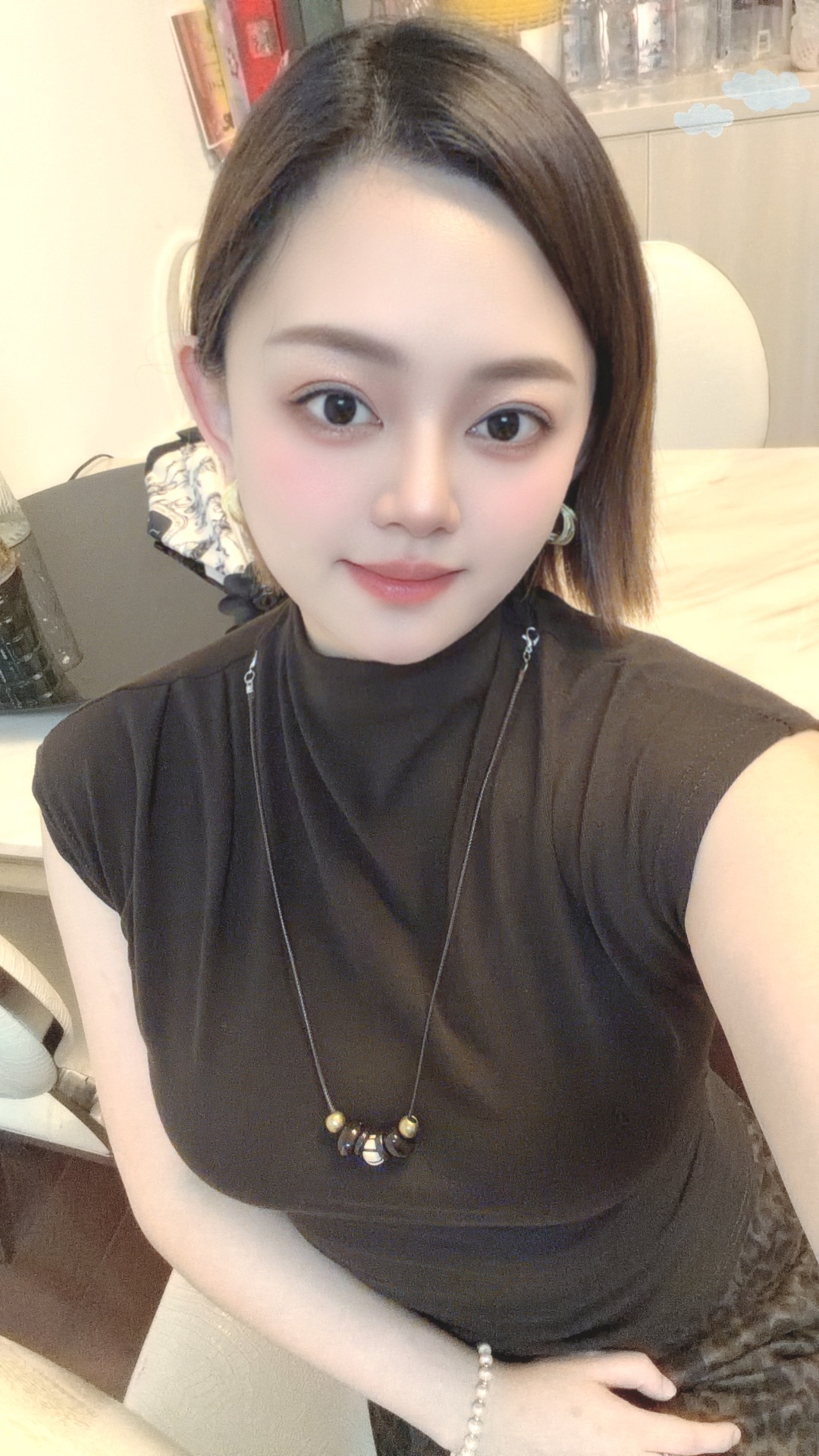 媒体图片2