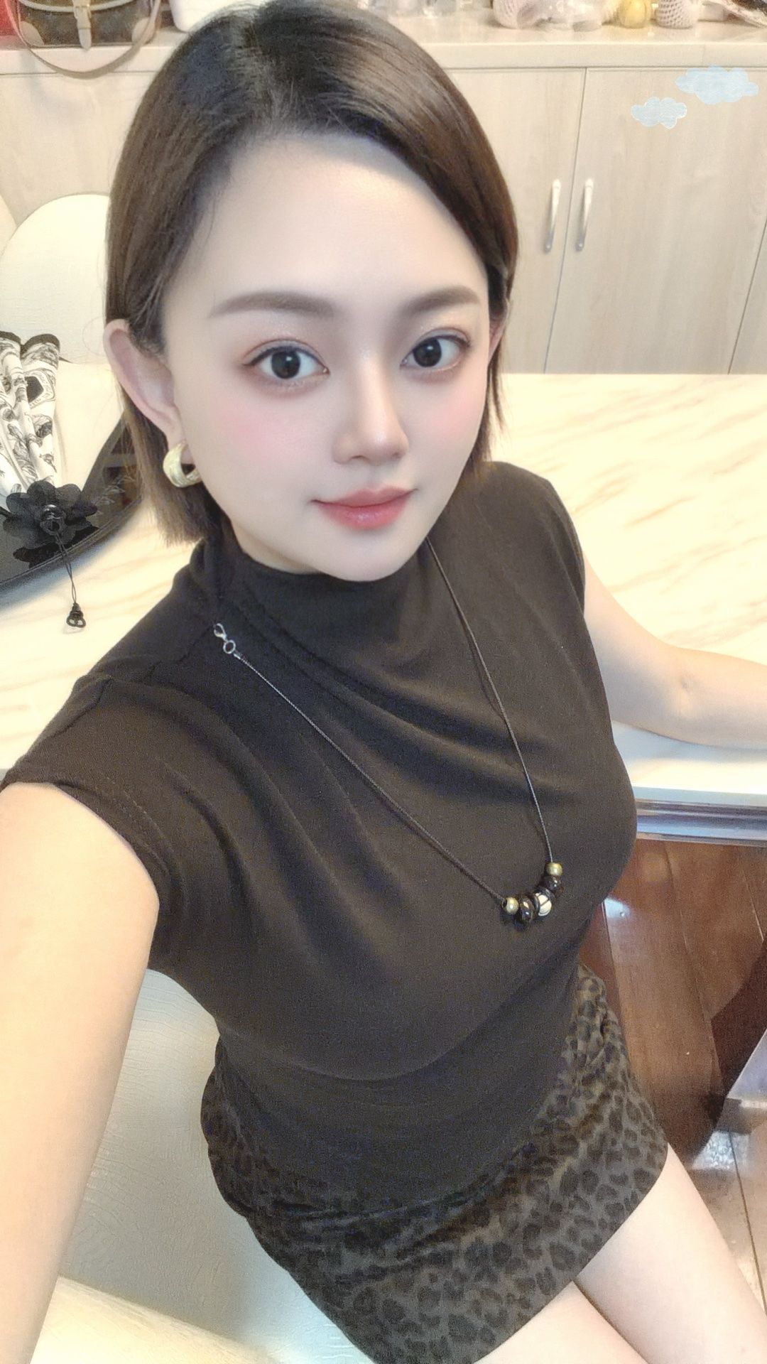 天心区热情妹子琪琪