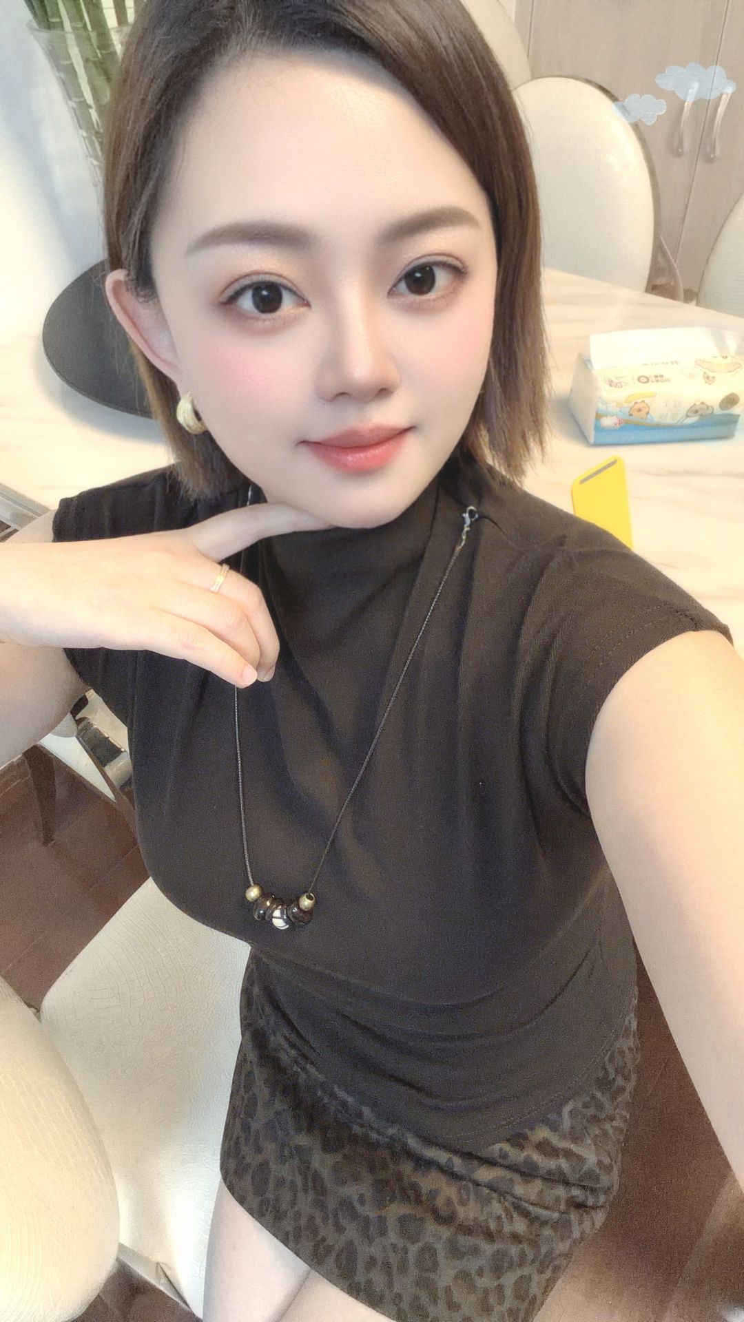 媒体图片2