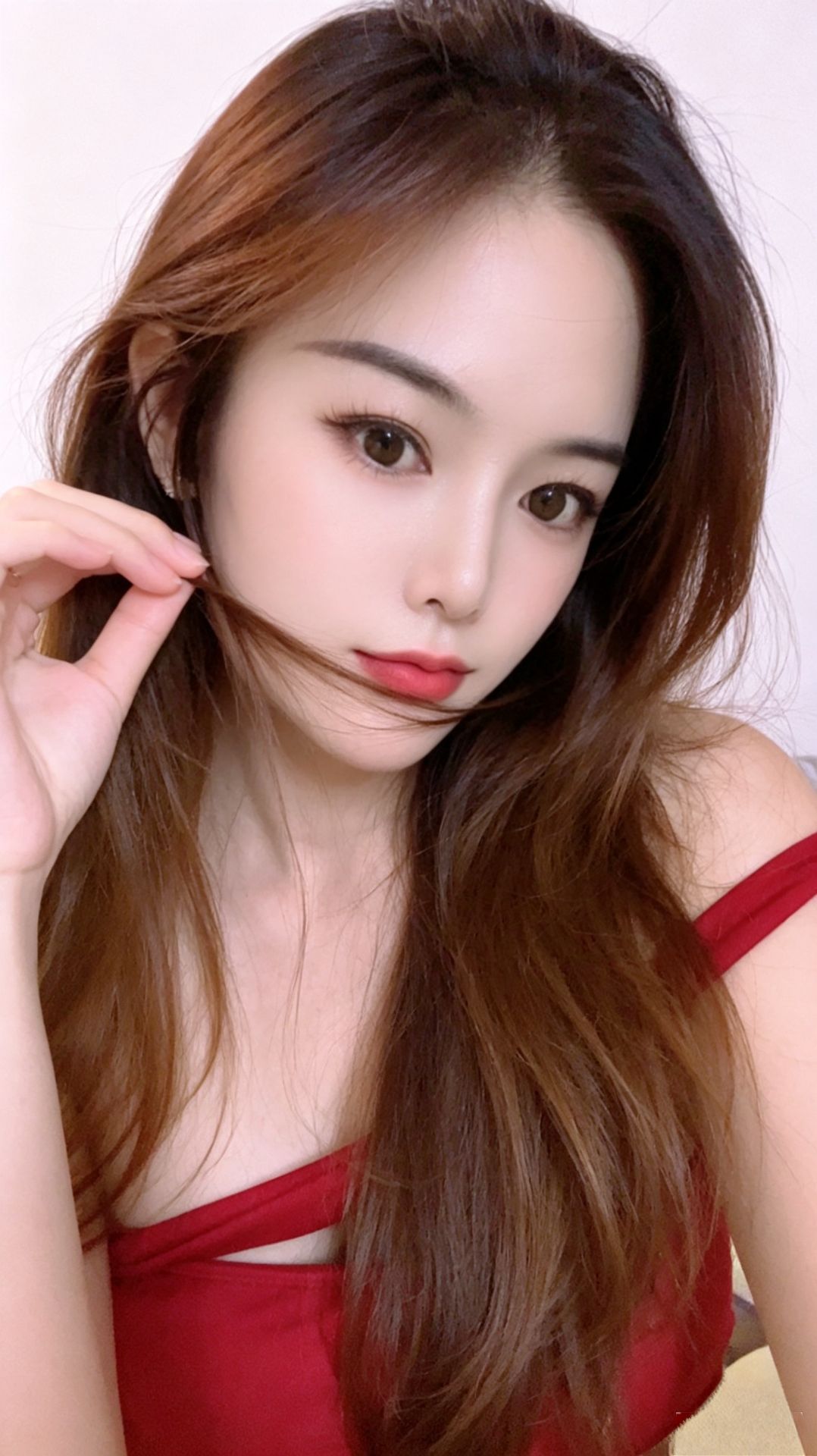 媒体图片3