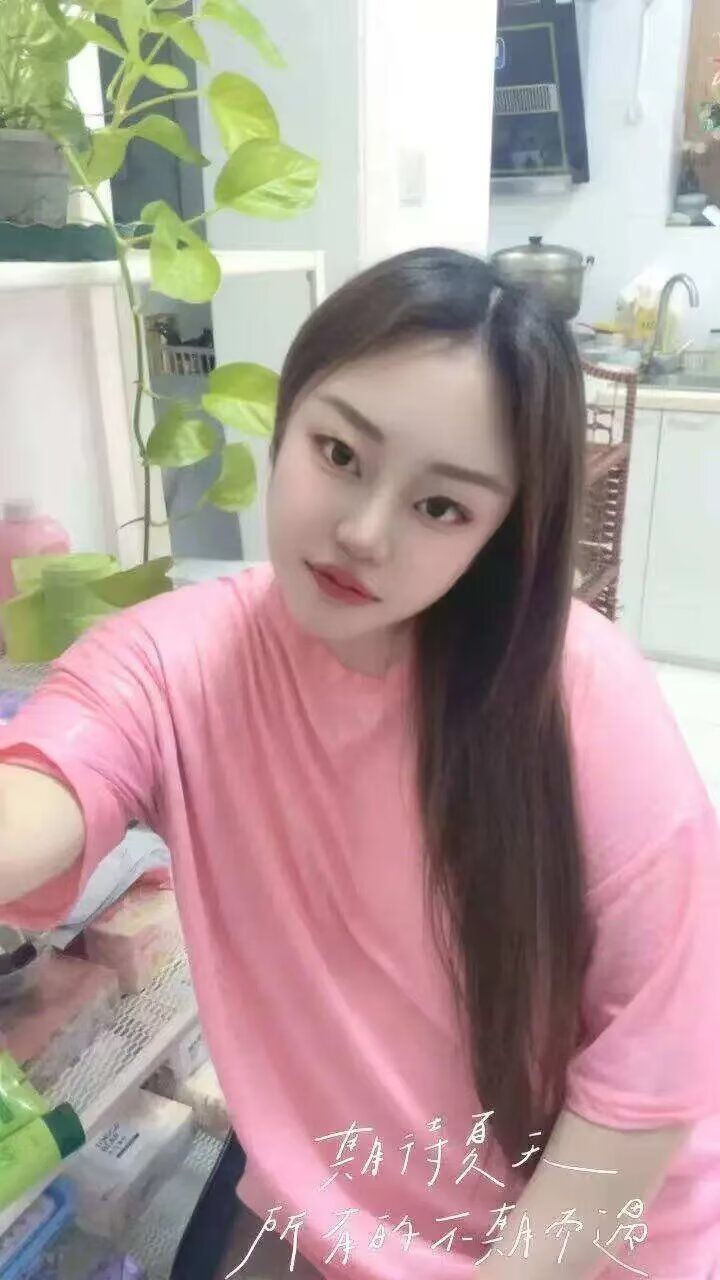 媒体图片2