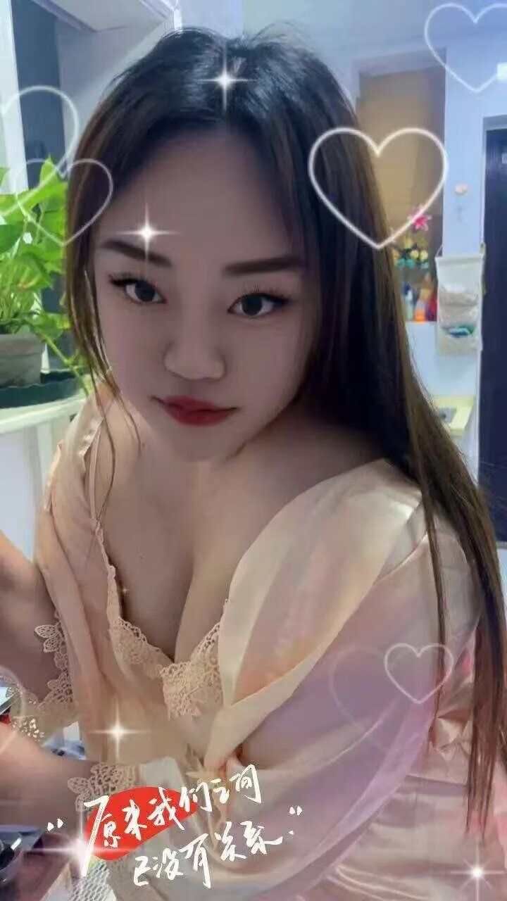 徐汇区身材不错的妹子