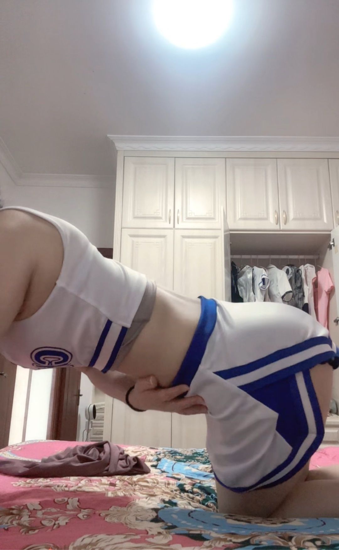 媒体图片2