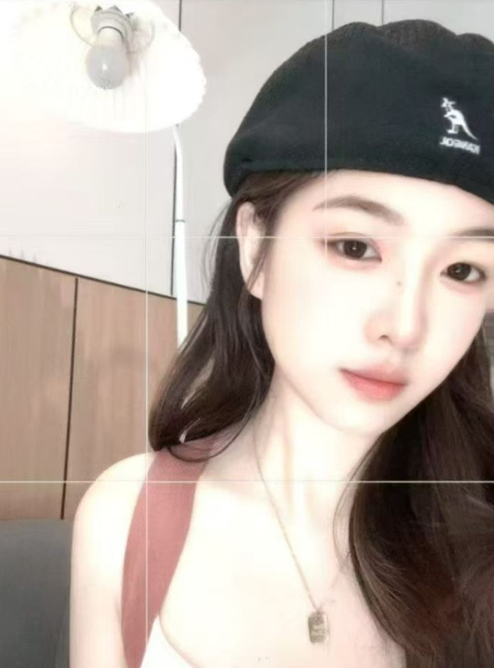媒体图片2