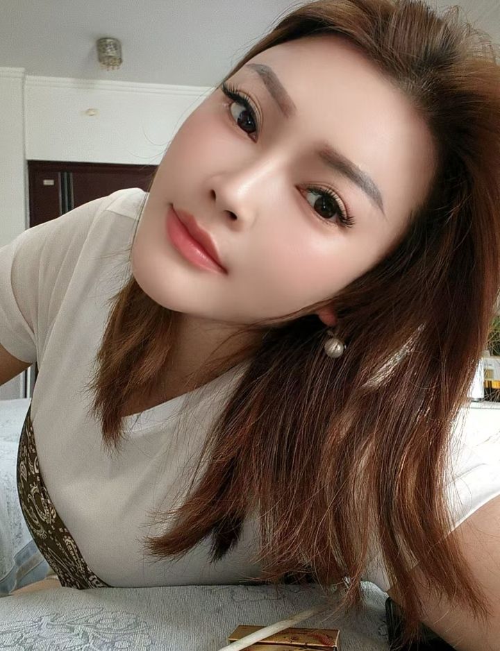 未央丰乳肥臀喜宝