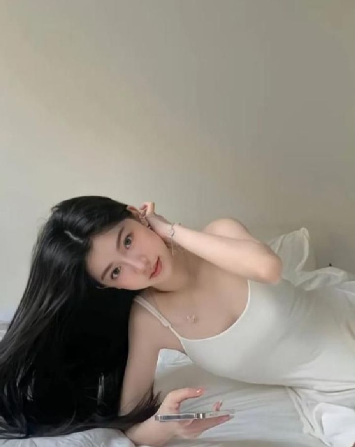 媒体图片2