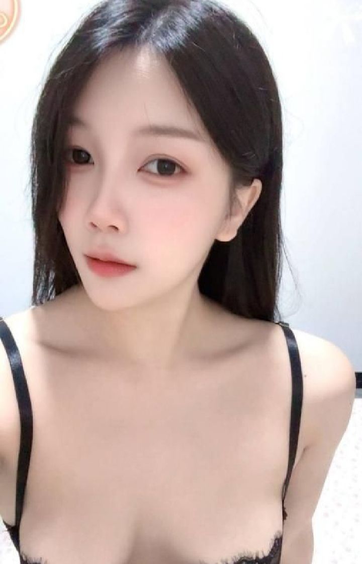 溧阳热辣情趣小姐姐