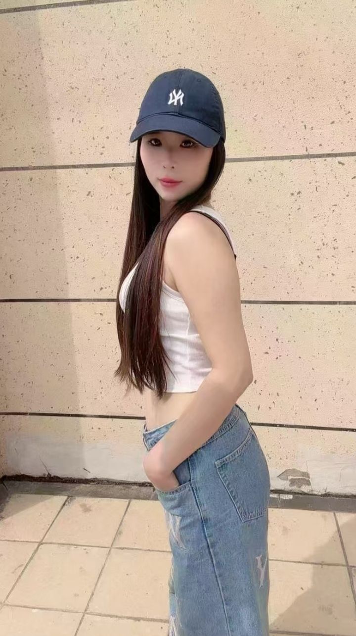 媒体图片2