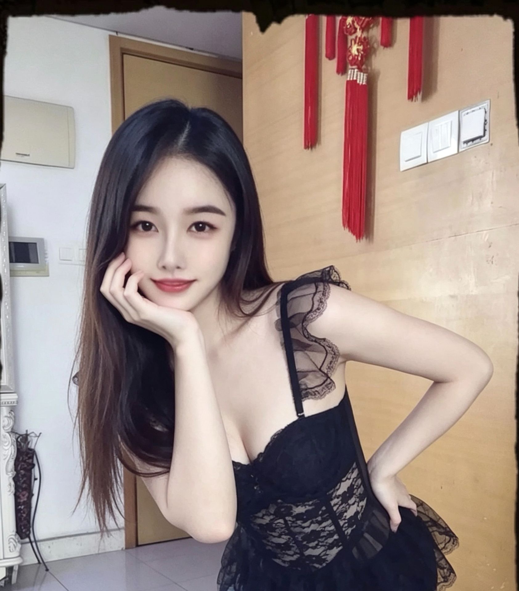 媒体图片5