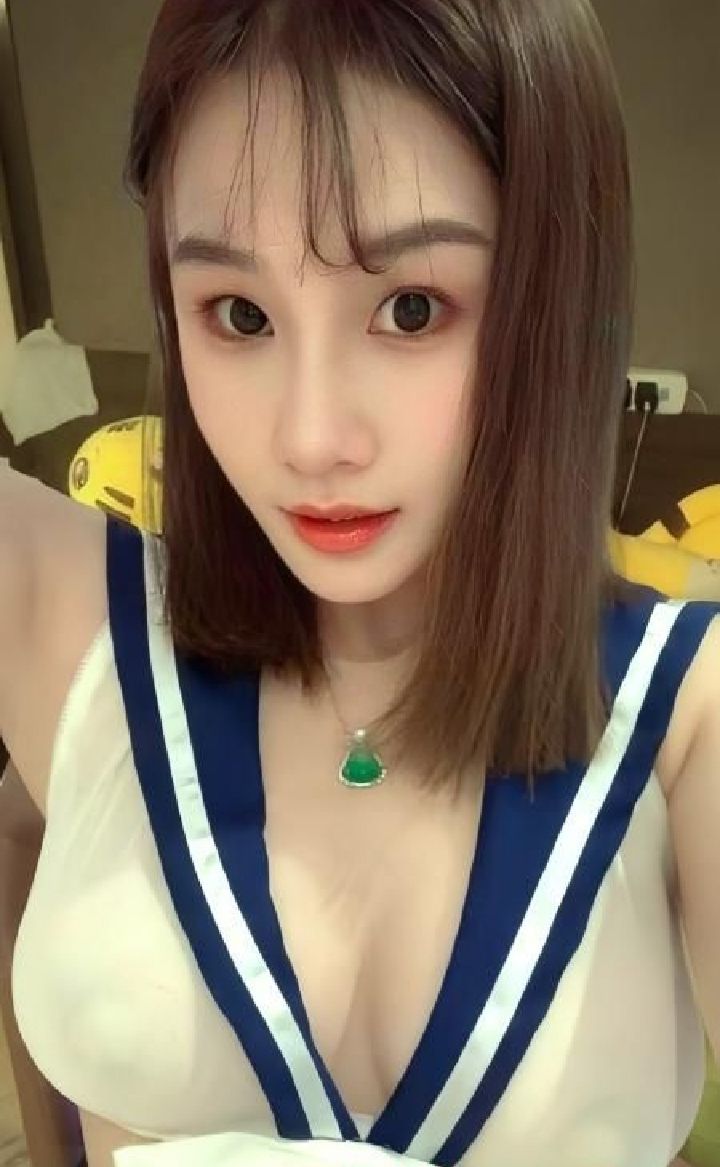 闵行巨乳肉臀悠悠