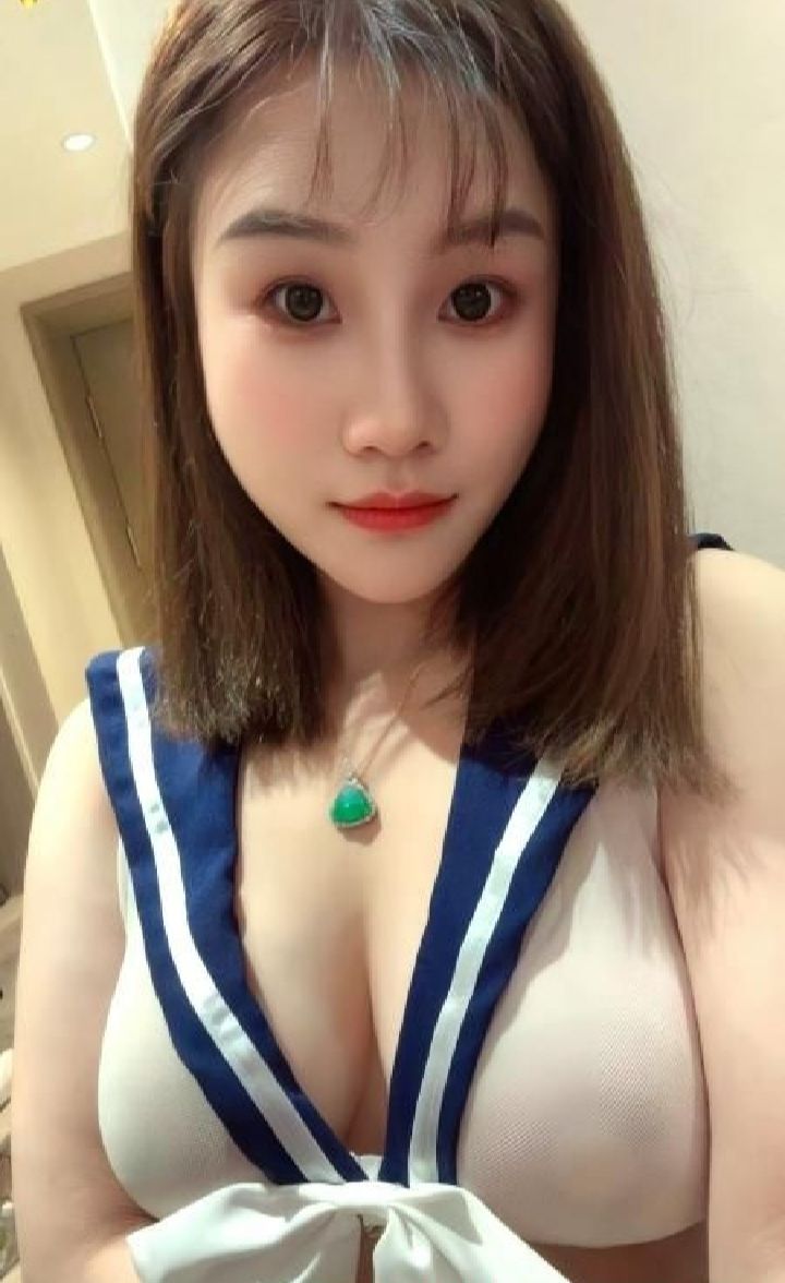 媒体图片2