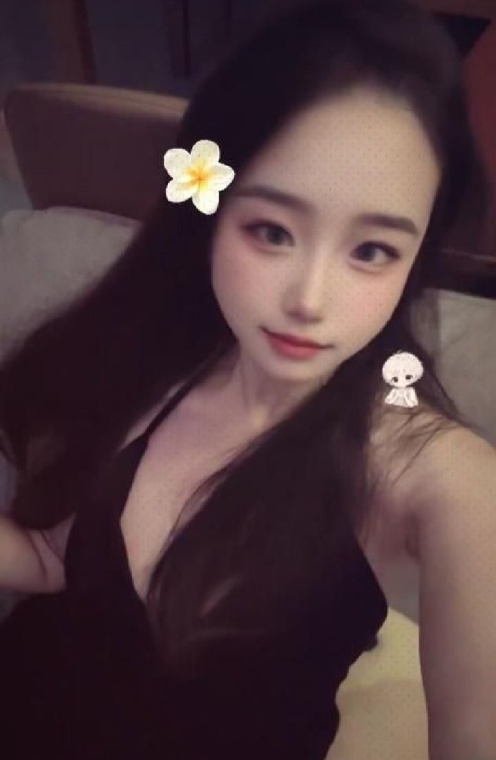 媒体图片2