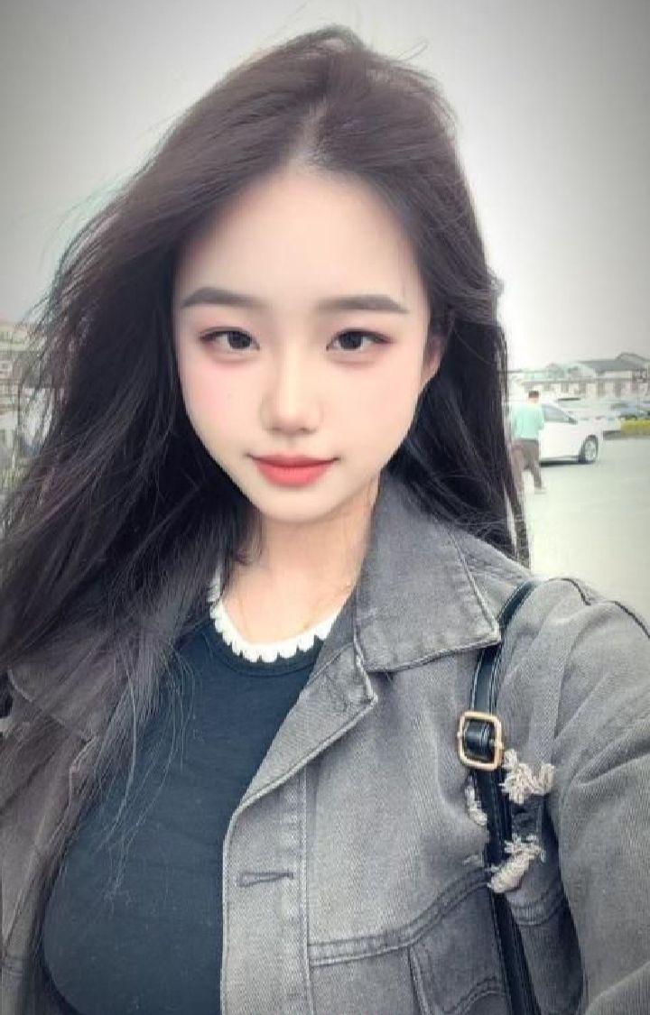 罗湖丰润甜妹小辣椒