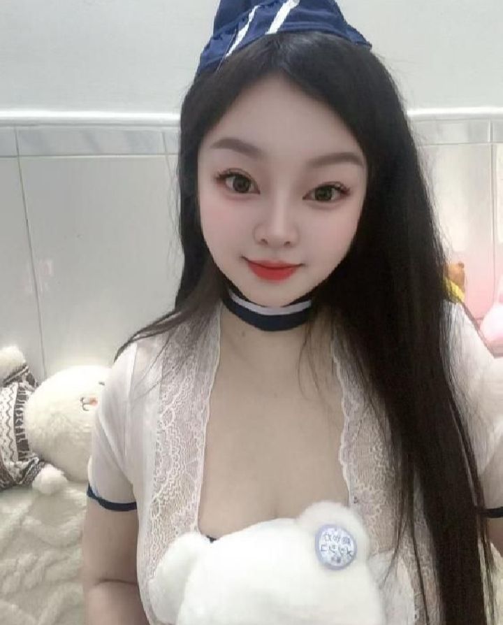 宝安情趣大波妞菲儿
