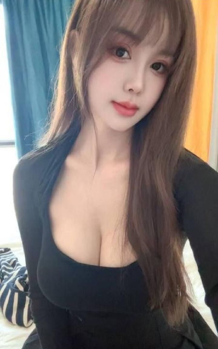 丰满多姿美妖姬柠萌