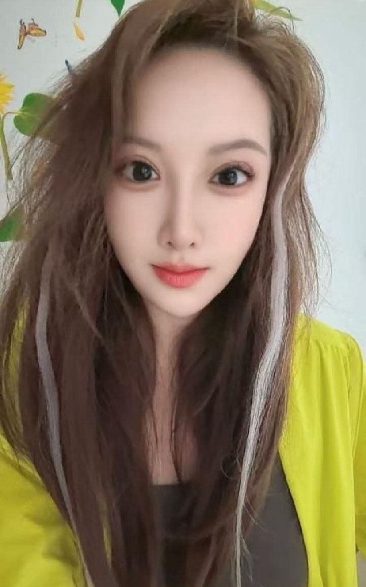 龙华Sao情小少妇优优