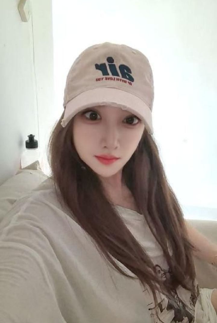 媒体图片2