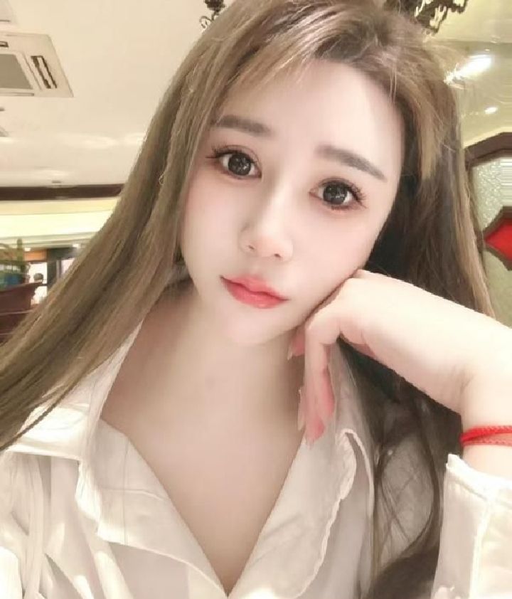 江宁小肥鲍欲女甜甜