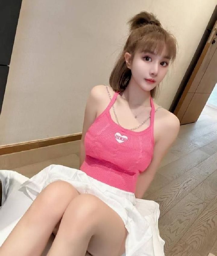 媒体图片2