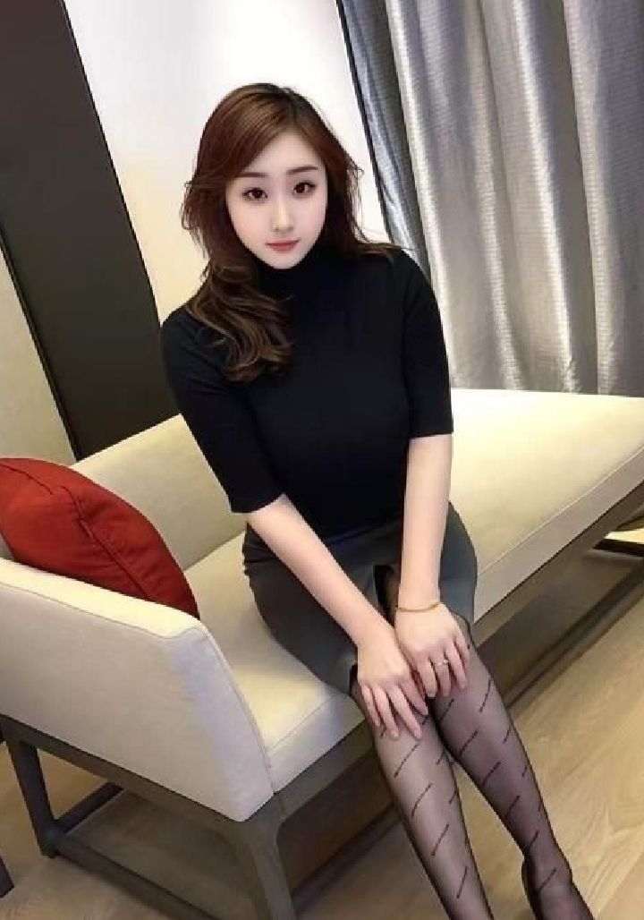 徐汇反差大波妞可乐