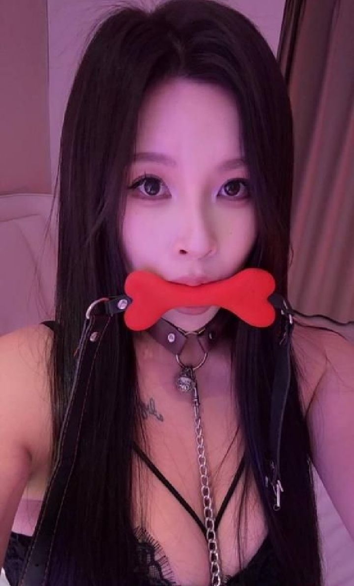 媒体图片2