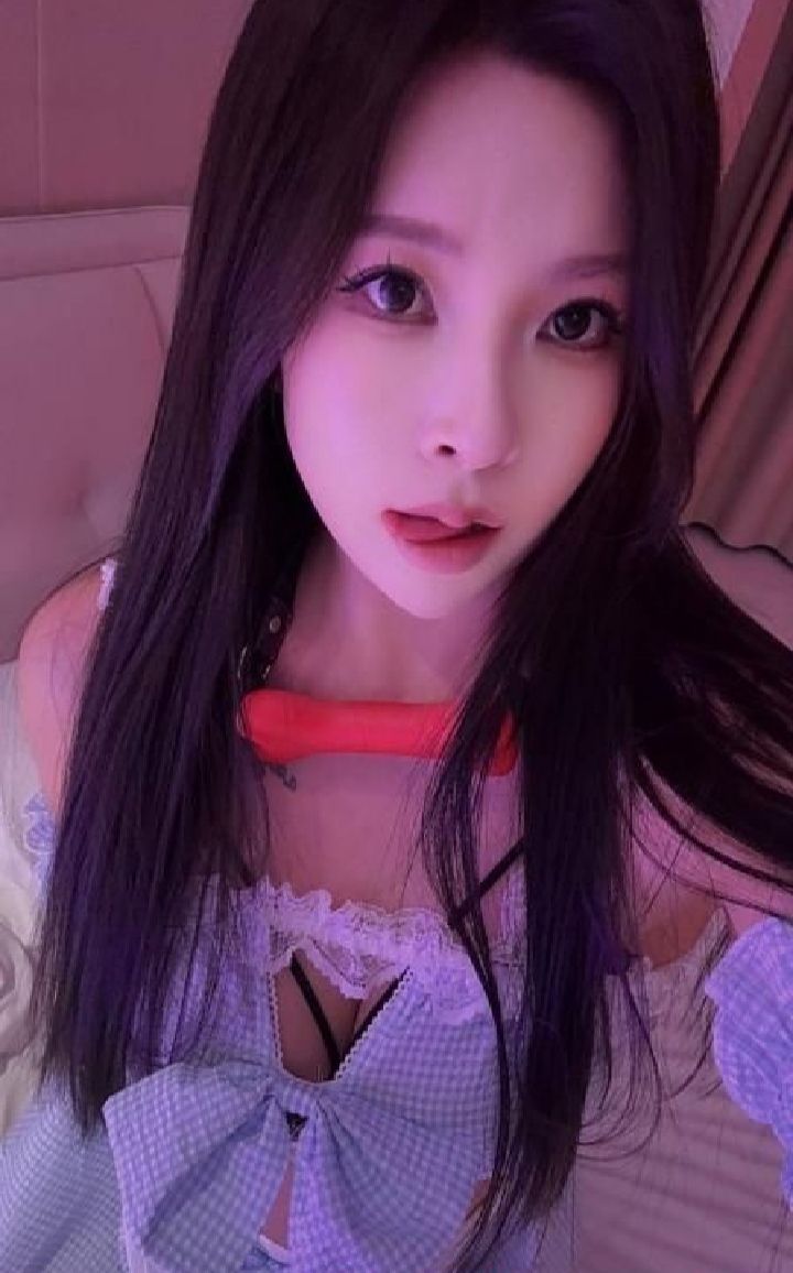 调教潮喷欲女小九