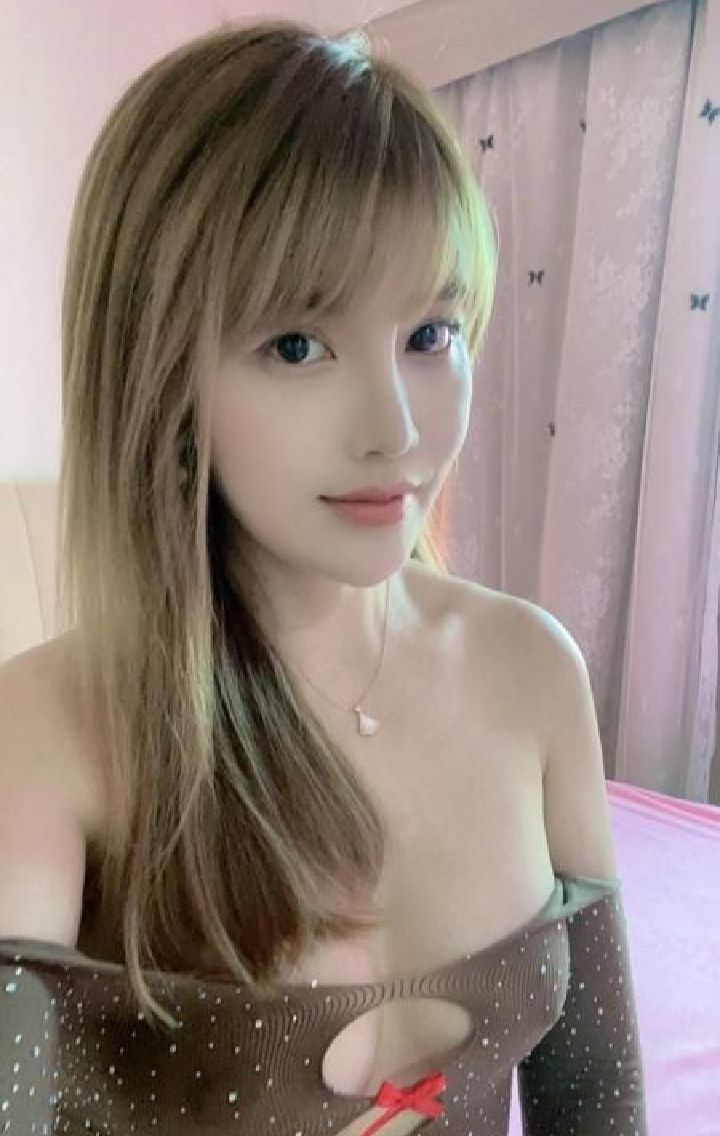 媒体图片2