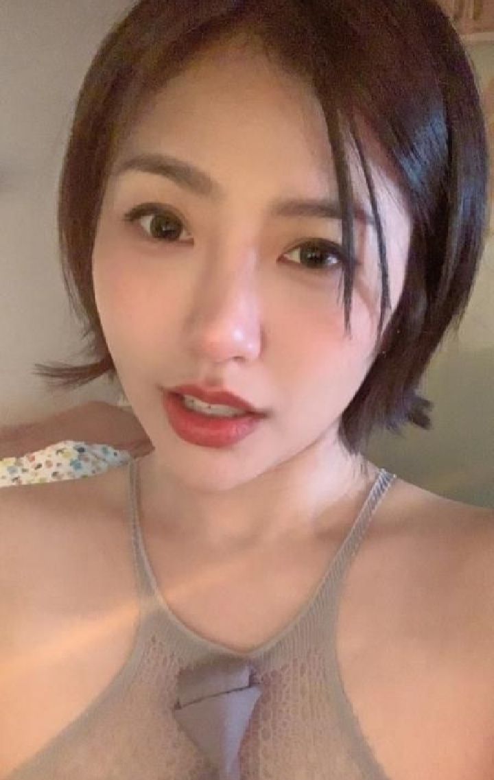 媒体图片2