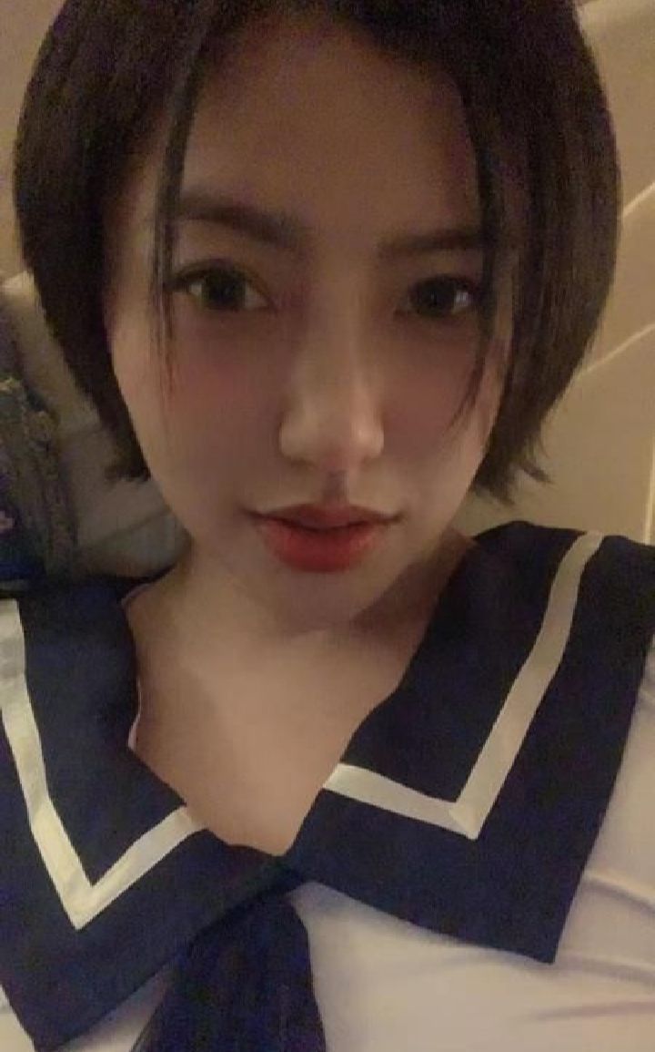 魅惑妖精制服菲菲