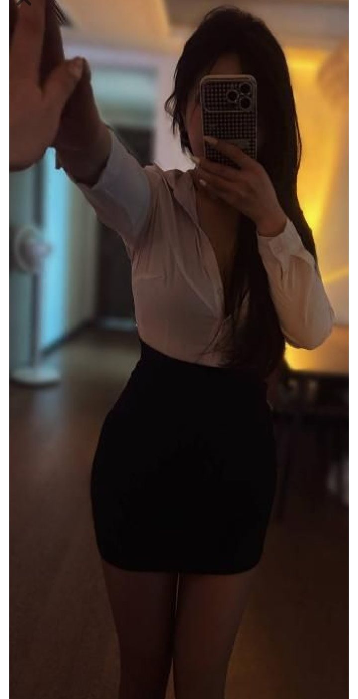 丝袜美腿制服御姐浅浅