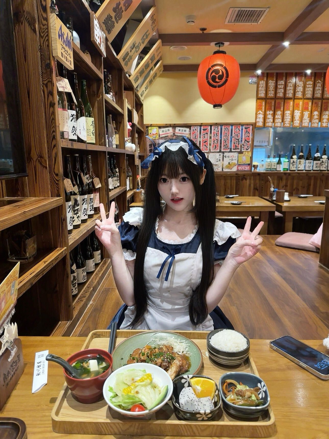 雨花jk少女04依依